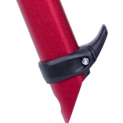 Akila Lt Adze Ice Axe