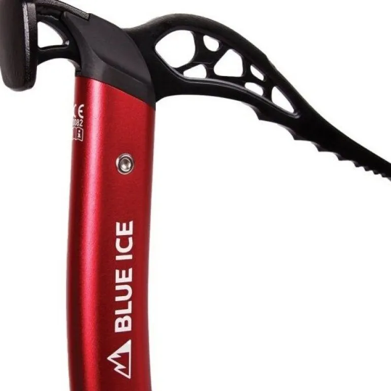 Akila Lt Hammer Ice Axe