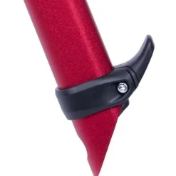 Akila Lt Hammer Ice Axe
