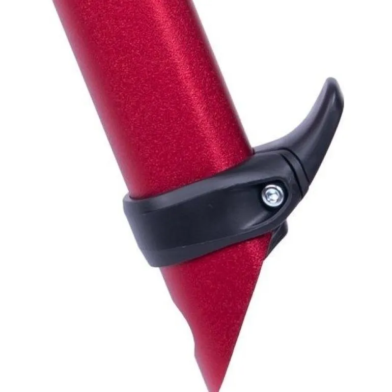 Akila Lt Hammer Ice Axe