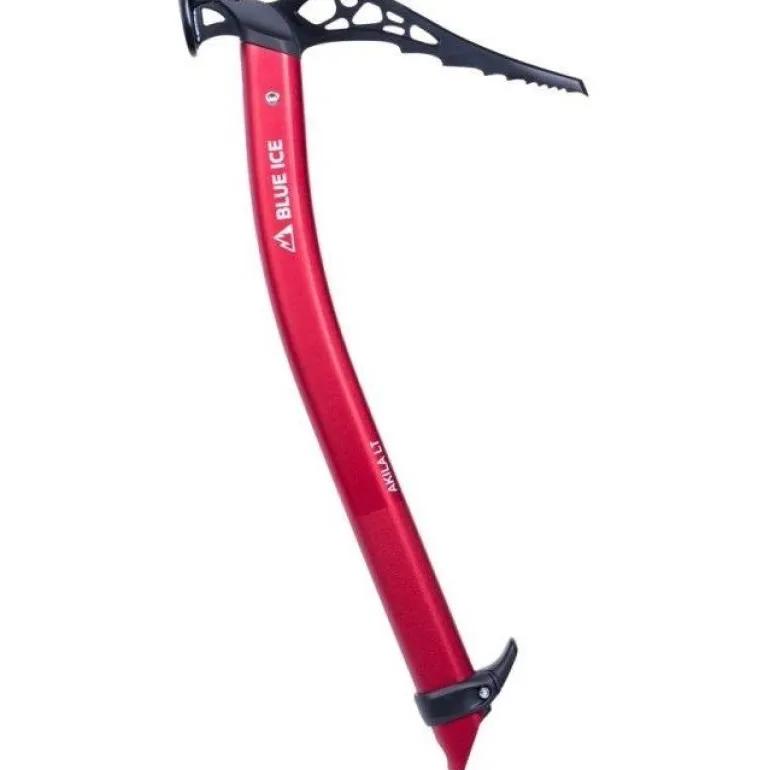 Akila Lt Hammer Ice Axe