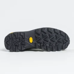 Aksla APS GTX M Black
