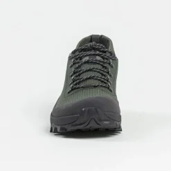 Aksla APS GTX M Black