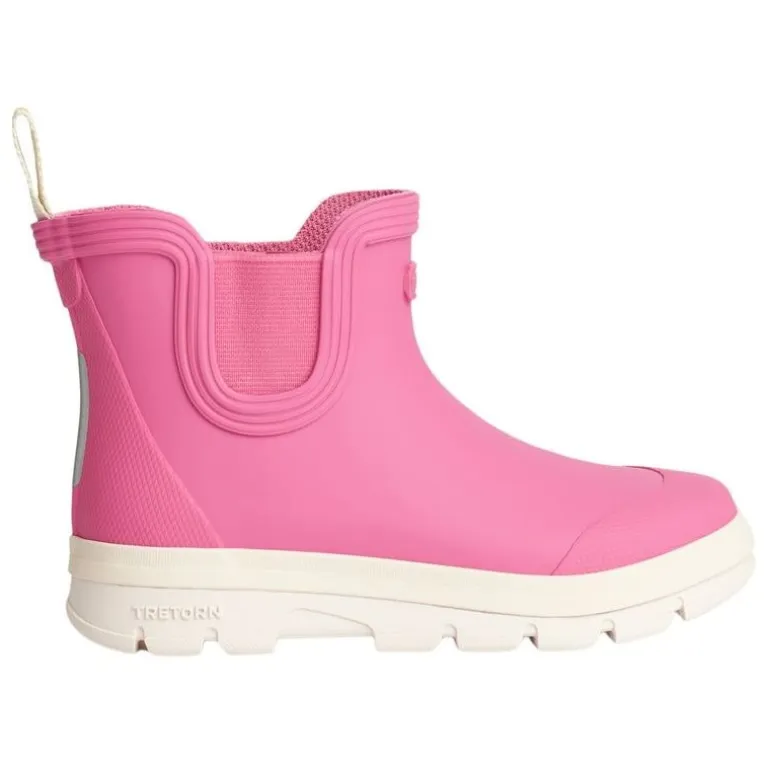 Aktiv Chelsea Desert Rose