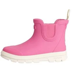 Aktiv Chelsea Desert Rose