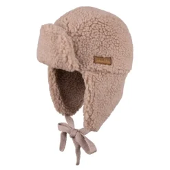 Alaska Hat Beige