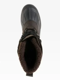 Alborg Gaucho Brown