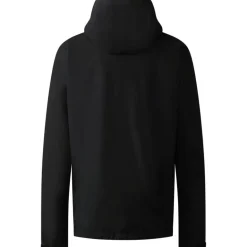 Alert GTX Jacket Men True Black