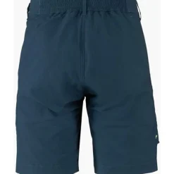 Alfhild Shorts M's Midnight Blue