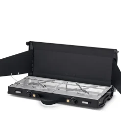 Alika Stove