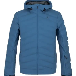 Alip Jacket 3L MS