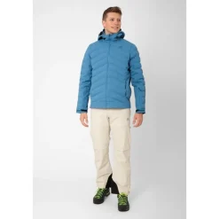 Alip Jacket 3L MS