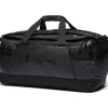Allpa Getaway 70L Duffel Cotopaxi Black