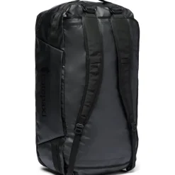 Allpa Getaway 70L Duffel Cotopaxi Black
