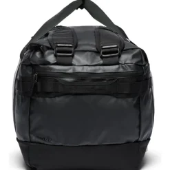 Allpa Getaway 70L Duffel Cotopaxi Black