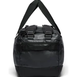 Allpa Getaway 55L Duffel Cotopaxi Black