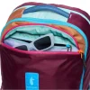 Allpa 26L Daypack - Del Dia Surprise Me
