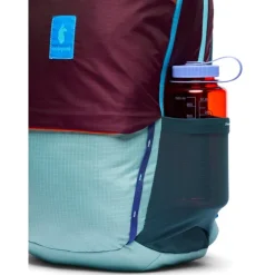 Allpa 26L Daypack - Del Dia Surprise Me