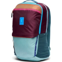 Allpa 26L Daypack - Del Dia Surprise Me