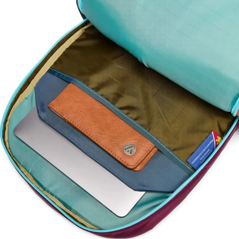 Allpa 26L Daypack - Del Dia Surprise Me