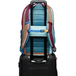 Allpa 26L Daypack - Del Dia Surprise Me
