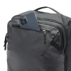 Allpa 28L Travel Pack Cotopaxi Black