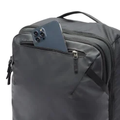 Allpa 28L Travel Pack Cotopaxi Black
