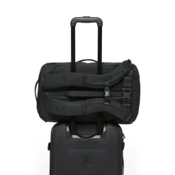 Allpa 28L Travel Pack Cotopaxi Black