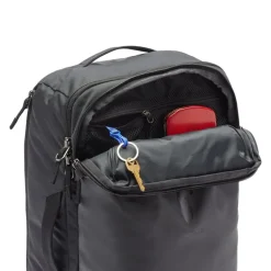 Allpa 28L Travel Pack Cotopaxi Black