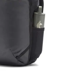 Allpa 28L Travel Pack Cotopaxi Black