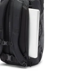Allpa 28L Travel Pack Cotopaxi Black