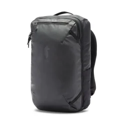 Allpa 28L Travel Pack Cotopaxi Black