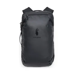Allpa 28L Travel Pack Cotopaxi Black