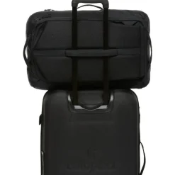 Allpa 35L Travel Pack Cotopaxi Black