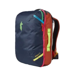 Allpa 35L Travel Pack - Del Dia Surprise Me