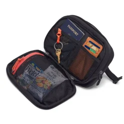 Allpa X 3L Hip Pack Cotopaxi Black