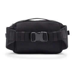 Allpa X 3L Hip Pack Cotopaxi Black