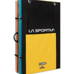 Alpagota