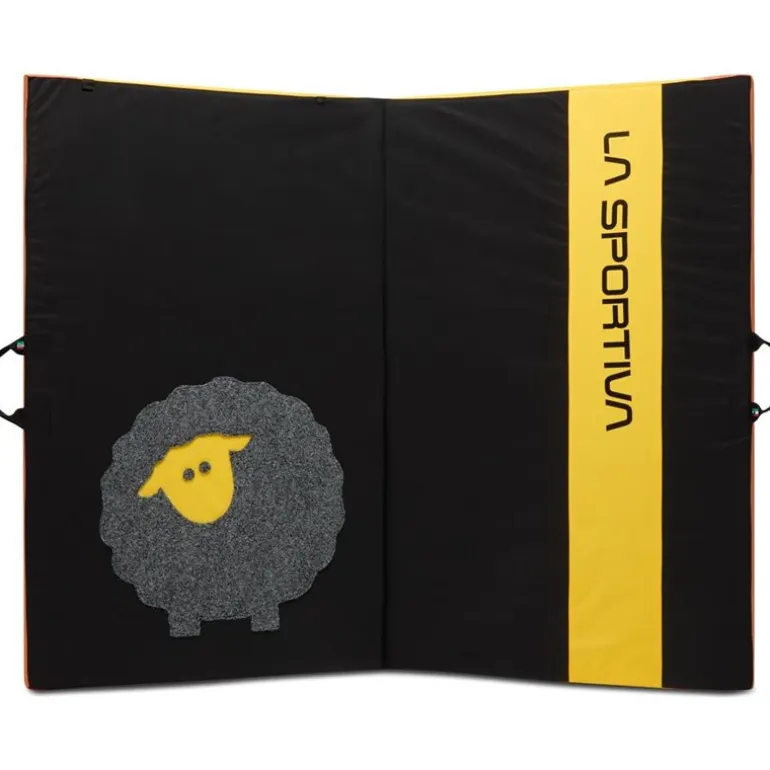 Alpagota