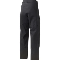 Alper Proof Pant Men True Black