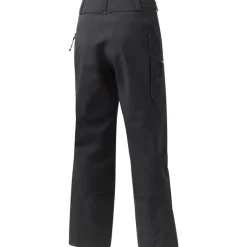 Alper Proof Pant Women True Black