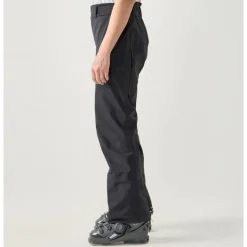 Alper Proof Pant Women True Black