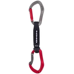 Alpha Sport Qd 12Cm