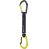 Alpha Sport Qd 18Cm