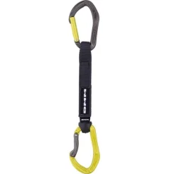 Alpha Sport Qd 18Cm