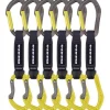 Alpha Sport Qd 6 Pack 12Cm
