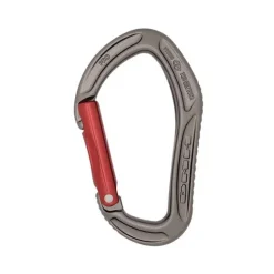 Alpha Sport Straight