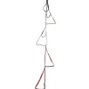 Alpine Aider 3/4''