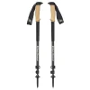 Alpine Carbon Cork Trek Poles