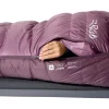 Alpine -6C / 20F Womens Regular